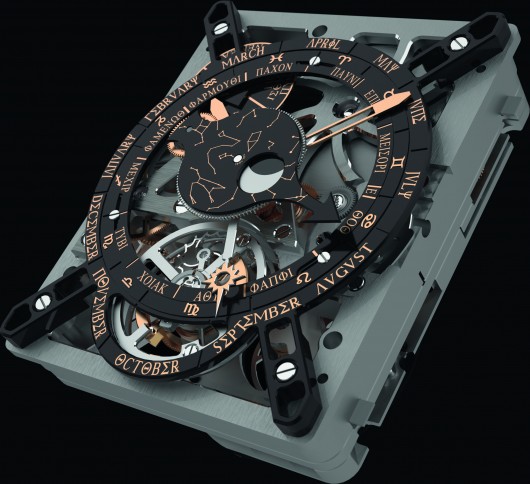 [Image: hublot-antikythera-mechanism-first-computer-watch-0.jpg]