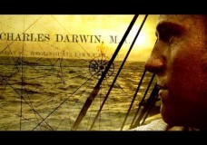 Voyage of Darwin’s Beagle – Episode 1: One Small Step For Man (2009)