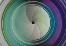 The Properties of Camera Lenses – FilmmakerIQ (2015)