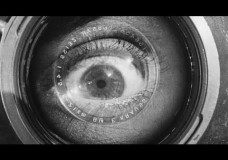 Vertov’s “Man with a Movie Camera” (1929)